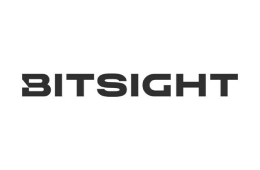 Bitsight