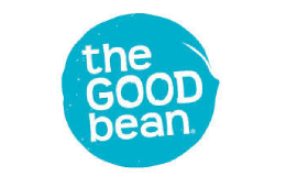 The good bean