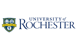 University of Rochester